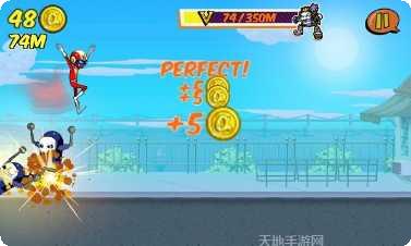 超级战士传说游戏攻略