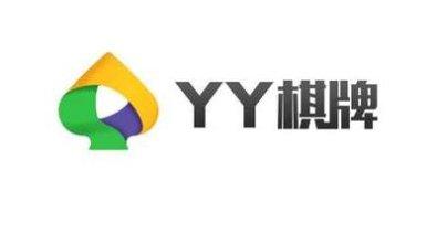 06桐城麻将下载