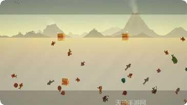 小岛求生记攻略