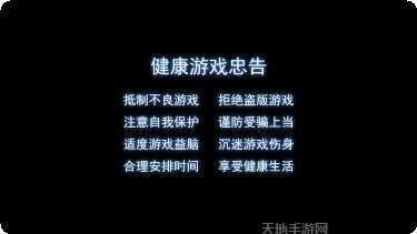518永盛棋牌正版下载合集