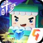 迷你世界先遣服激活码