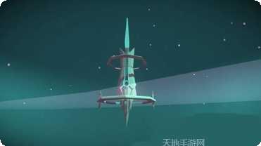 MoreCare育儿指南