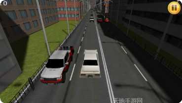 竞速赛3D玩法攻略