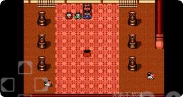 封神榜之伏魔三太子所有版2025手机版
