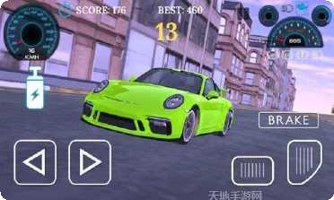 911消防员紧急救援