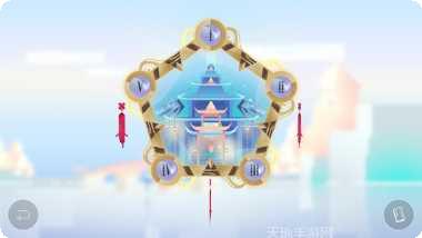 天狗偃月之日安卓版攻略
