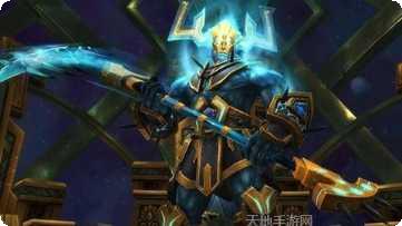 黑玫瑰魔兽世界下载