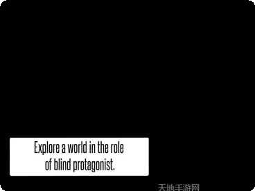 Blindscape角色设定