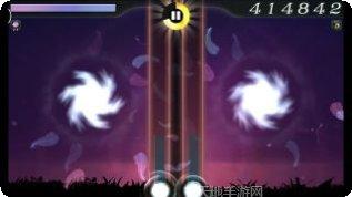 大琴师贰最新所有版官网
