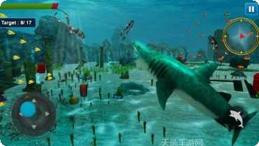 超级海扁王攻略