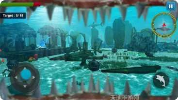 超级海扁王角色