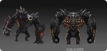 画江湖无限刀手机免费版大全