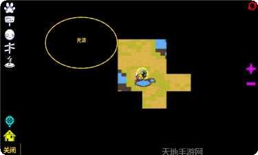 崩溃大陆中文版客服指定下载地址大全