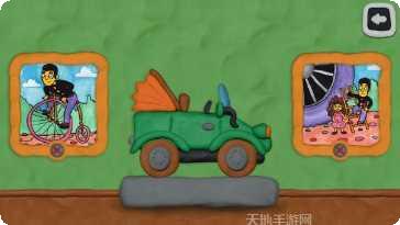 12把锁和钥匙攻略