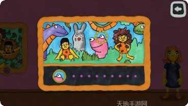 12把锁和钥匙下载