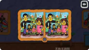 12把锁和钥匙怎么玩