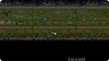 恐龙兄弟2下载地址
