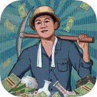 2048噩梦版攻略