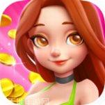 2048噩梦版下载