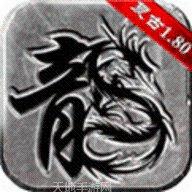 决战沙城无限刀职业选择推荐