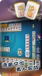 壹木棋牌安卓版官网合集