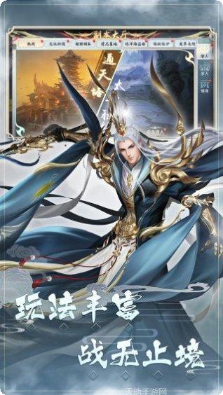 图片4