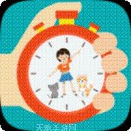 暗黑传奇复刻角色选择