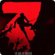 暗黑传奇复刻装备获取