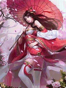 铁血三国BT超V送红将攻略