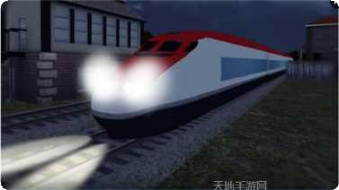 欧洲大卡车模拟器2安卓版