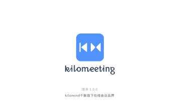Kilo少女相机贴纸