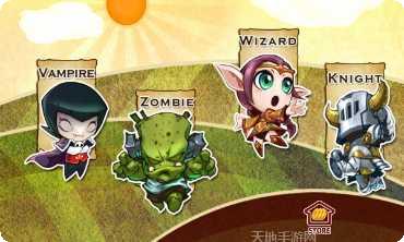 疯狂炸弹手游戏攻略