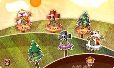 疯狂炸弹手下载地址