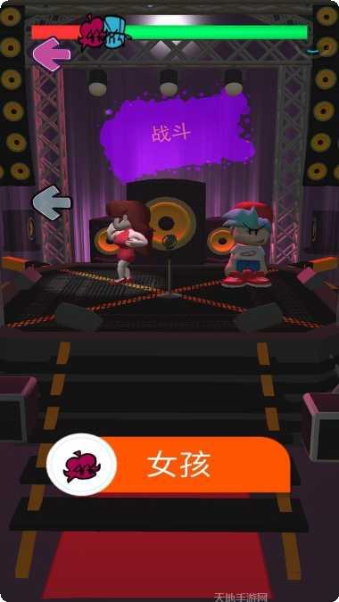 波比游戏时间玩法介绍