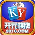 ky3818玩家社区
