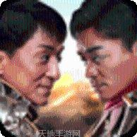 热血沙城传奇最新版本
