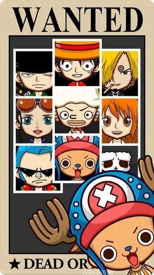Superbuy海淘攻略