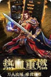 图片3
