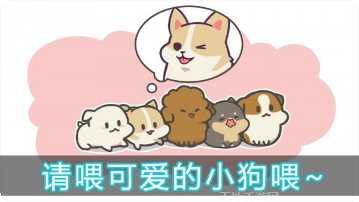 FeeSoeeD装备获取