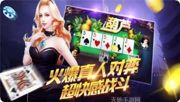 天中三风九游版攻略