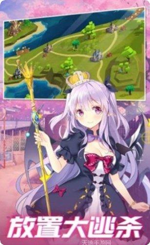 小鹏棋牌app游戏大厅合集