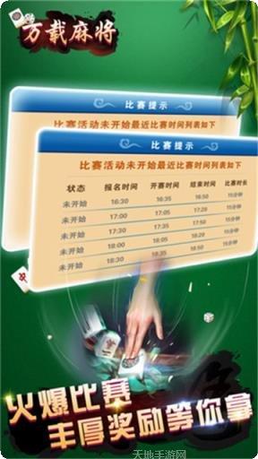 金花电玩旧版本下载大全