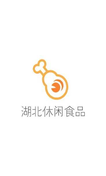 湖北特产食品选购