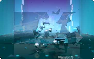 SmartCTL手机管理