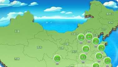 情怀棋牌游戏下载地址大全