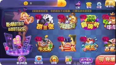 金花娱乐所有版app最新下载地址