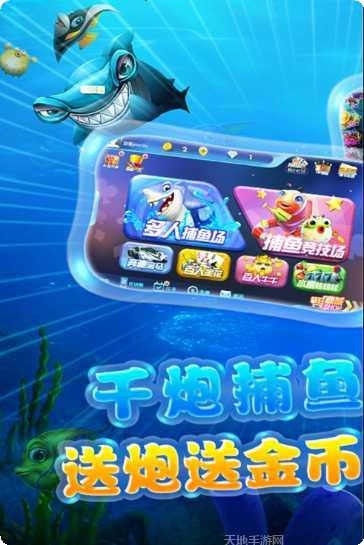 1717木瓜奇迹下载