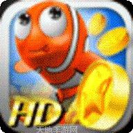 1717木瓜奇迹攻略