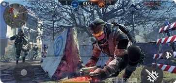 OnlyS匿名社交