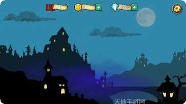 僵尸大战玩具攻略
